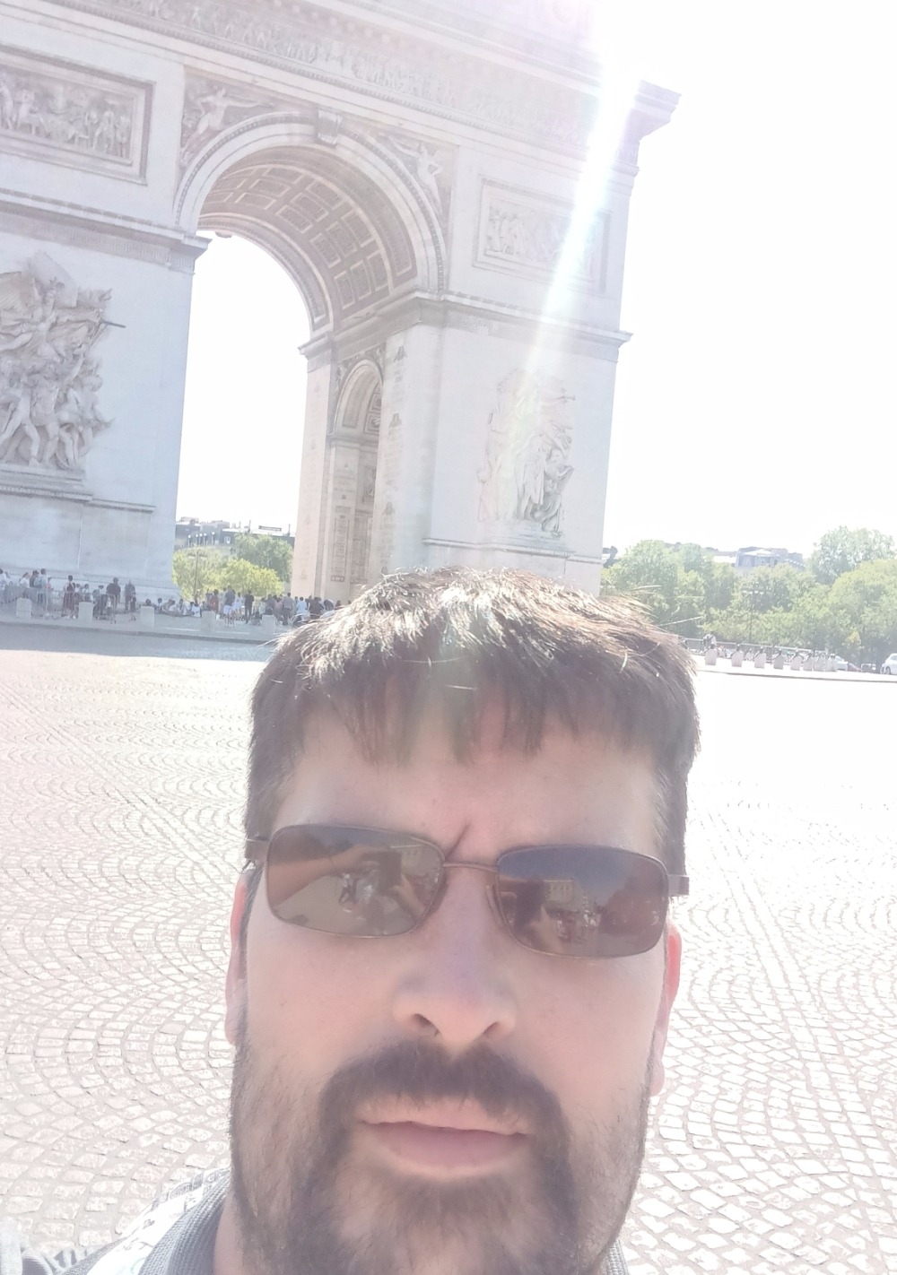 Profil de Abdoulaye, 40 ans, Lieu gay à Saillon