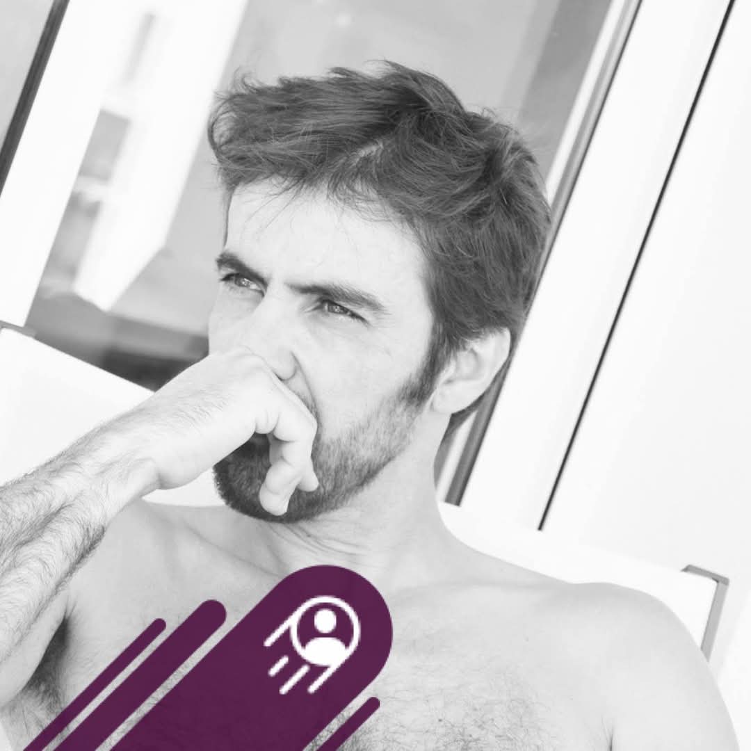 Profil de Frandy, 55 ans, Lieu gay à Willadingen