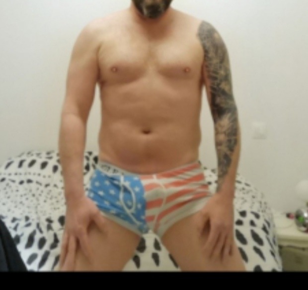 Profil de Zakariyya, 55 ans, Lieu gay à Zizers