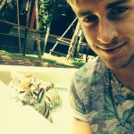Profil de Sandor, 18 ans, Lieu gay à Weissenstein b. Solothurn