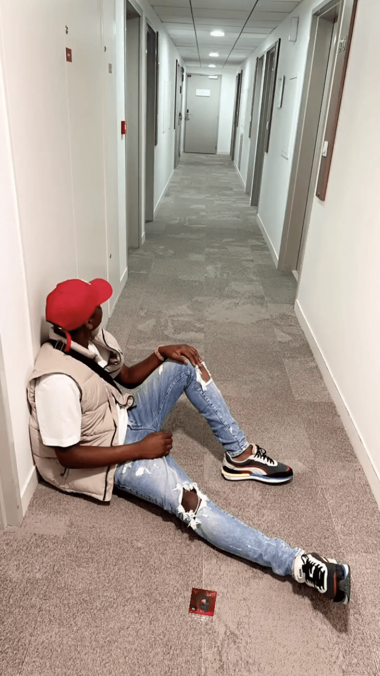 Profil de Florencio, 27 ans, Lieu gay à Tannay