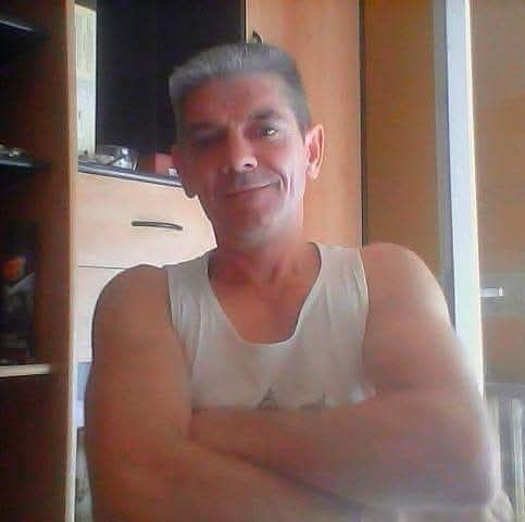 Profil de Diango, 55 ans, Lieu gay à Rubigen