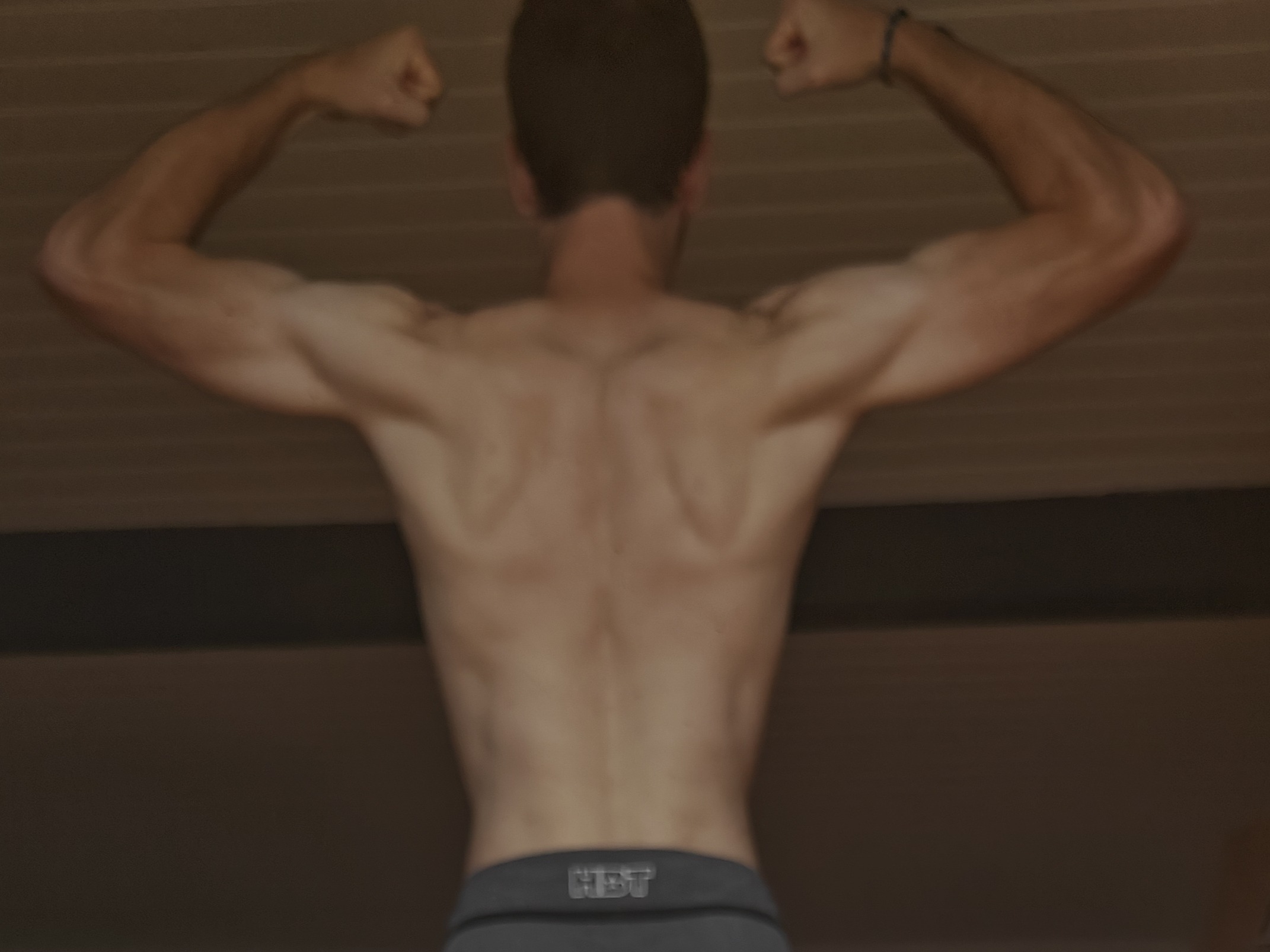 Profil de Janick, 23 ans, Lieu gay à Zignau