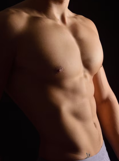 Profil de Lakhdar, 52 ans, Lieu gay à Avenches