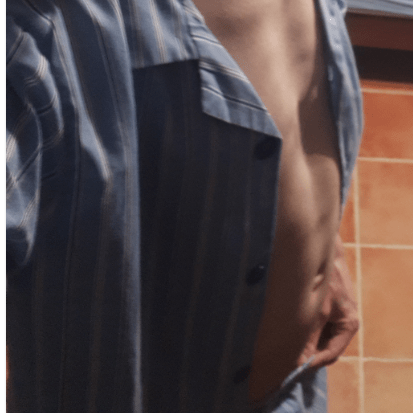 Profil de Corey, 30 ans, Lieu gay à Greich