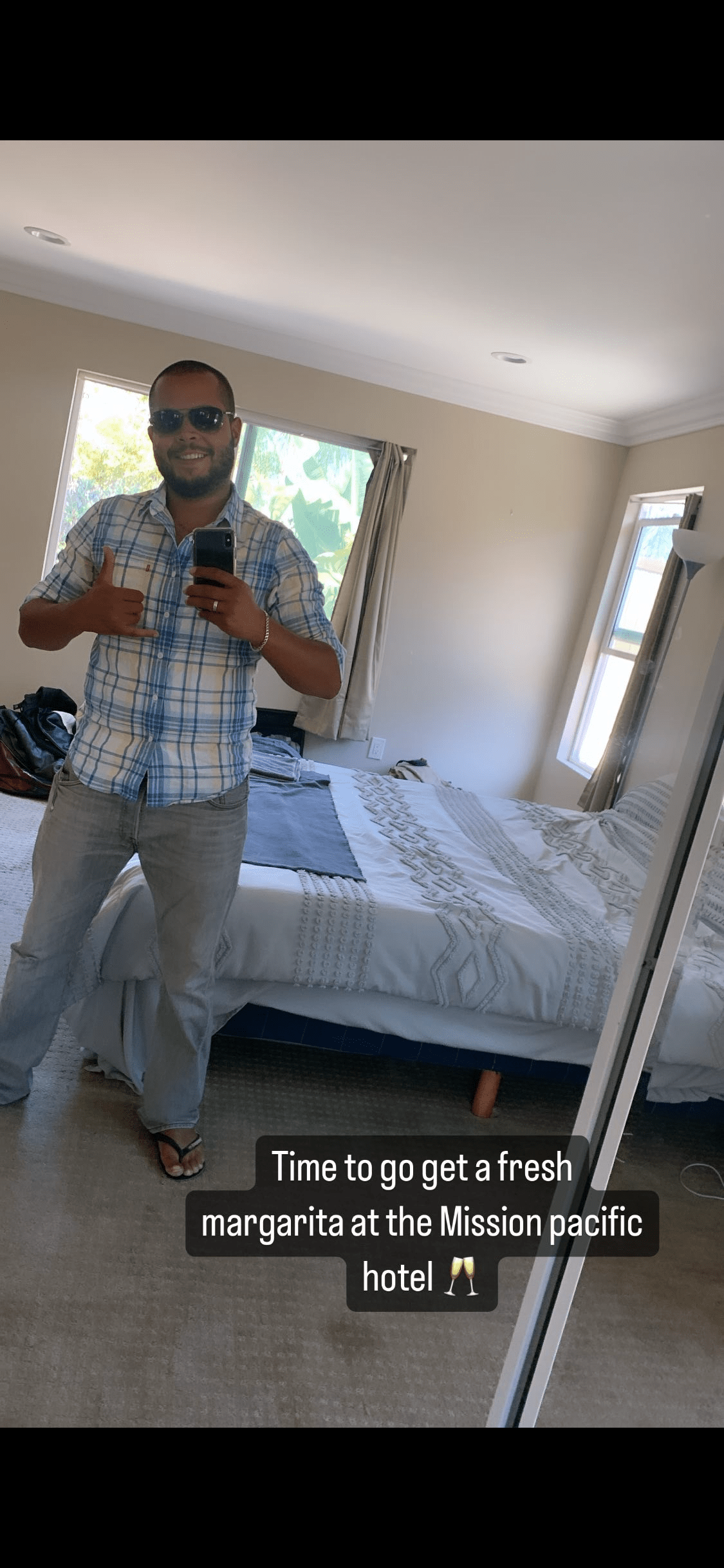 Profil de Alaa, 30 ans, Lieu gay à Rabius