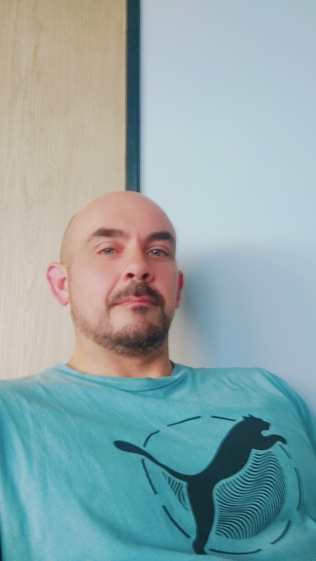 Profil de Melio, 40 ans, Lieu gay à Blankenburg