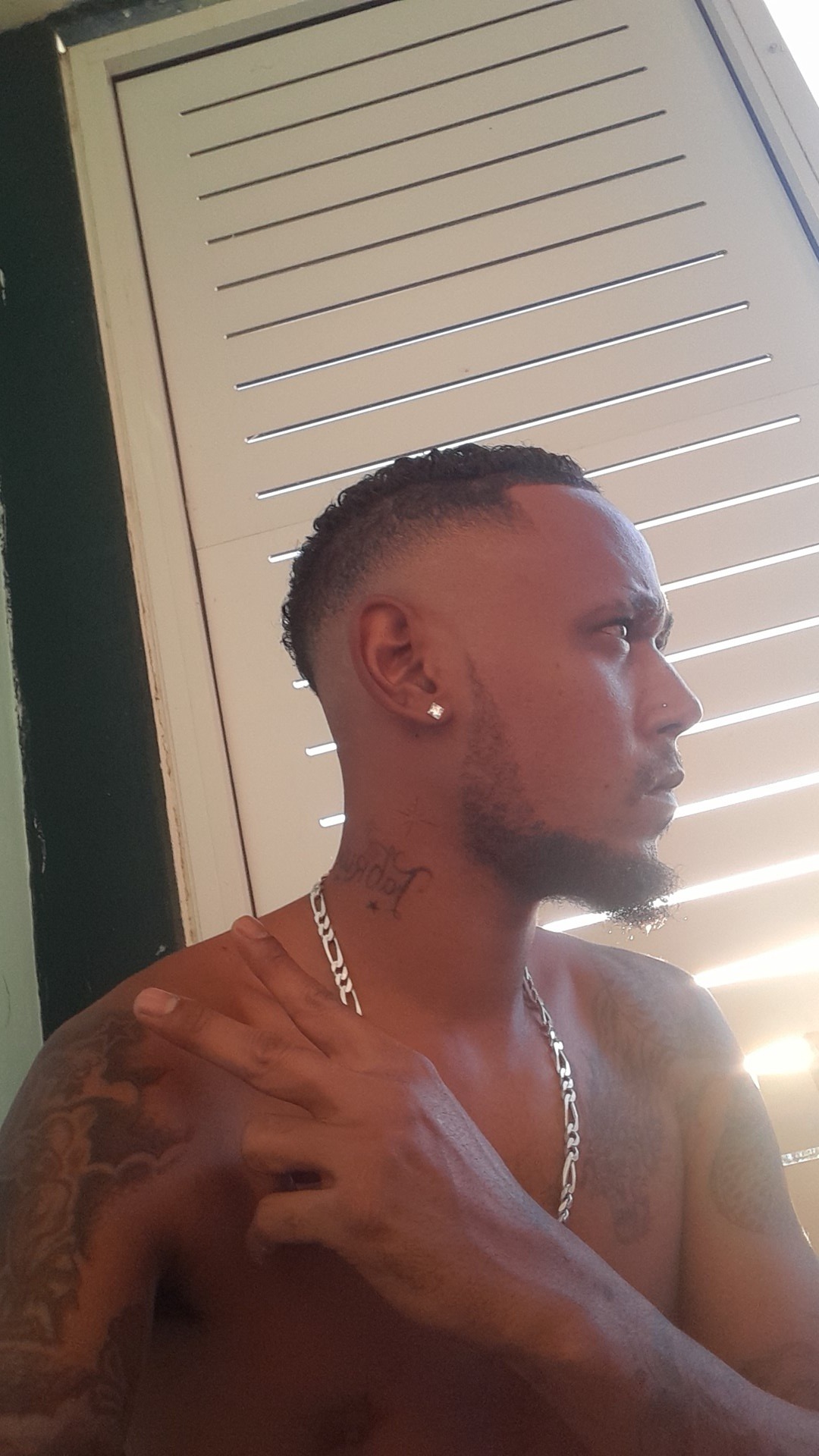 Profil de Jean-edouard, 33 ans, Lieu gay à Martisberg
