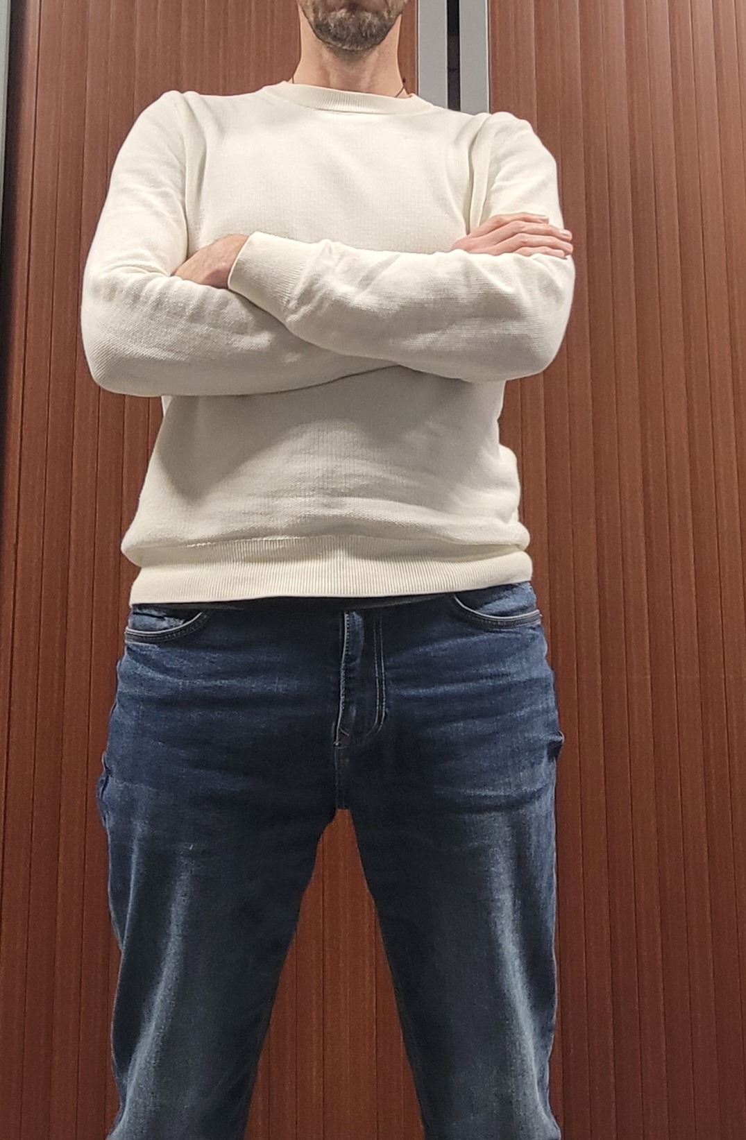 Profil de Danyl, 43 ans, Lieu gay à Wynau