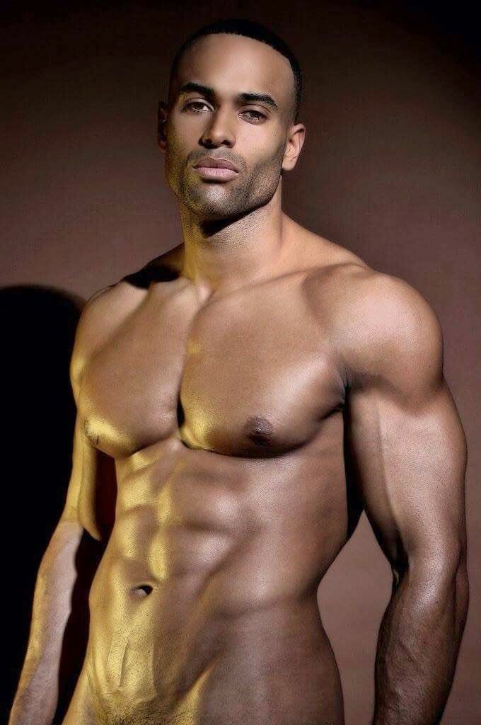 Profil de Mamadouba, 38 ans, Lieu gay à Aven