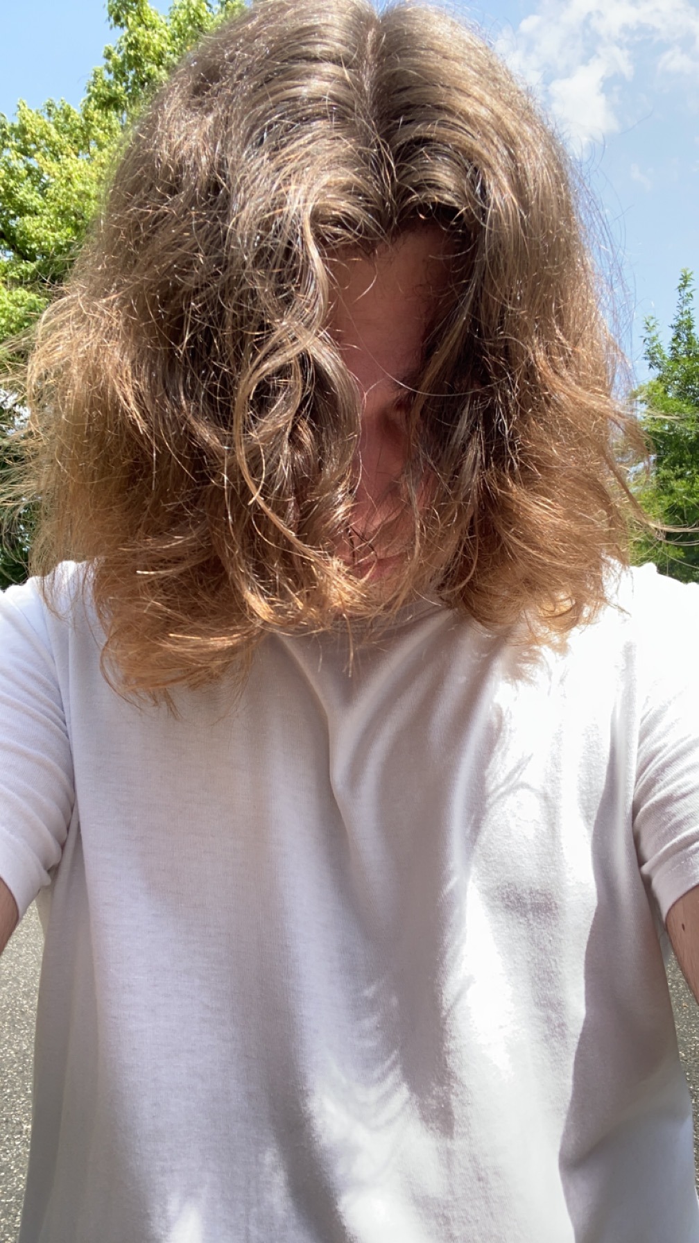 Profil de Sari, 20 ans, Lieu gay à Oberramsern