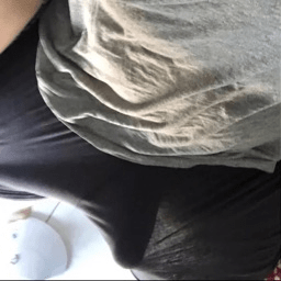 Profil de Nollan, 28 ans, Lieu gay à Rossa