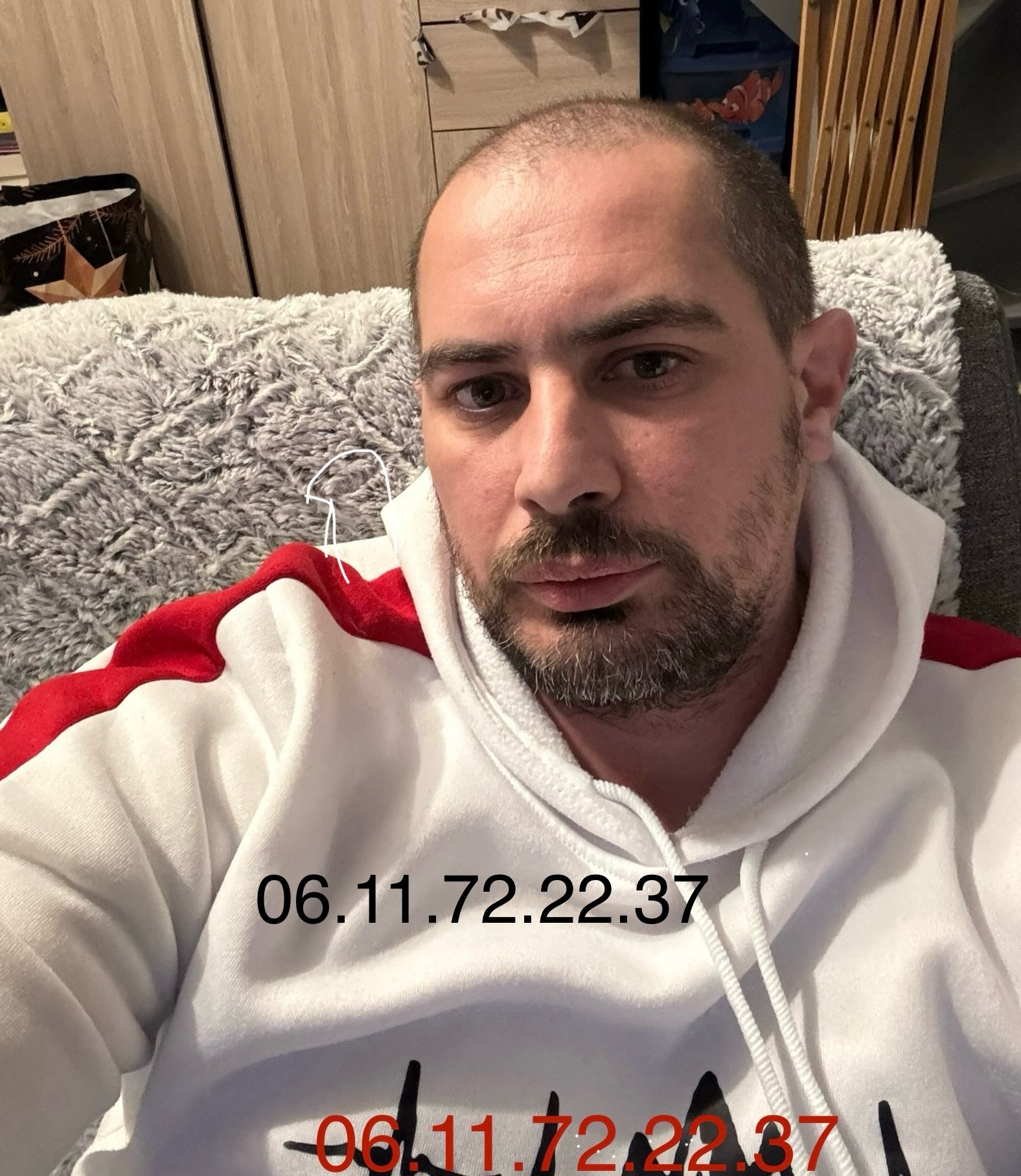 Profil de Esen, 37 ans, Lieu gay à Ramosch