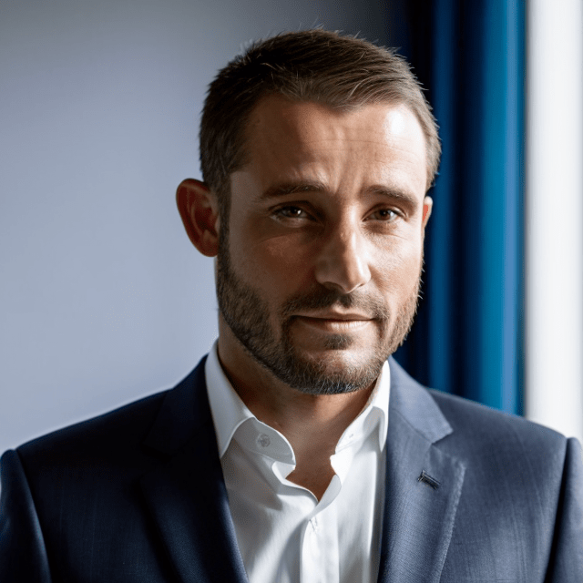 Profil de Fayz, 35 ans, Lieu gay à Preda