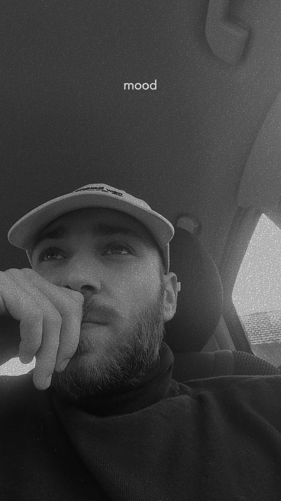 Profil de Tytouan, 27 ans, Lieu gay à Tschlin