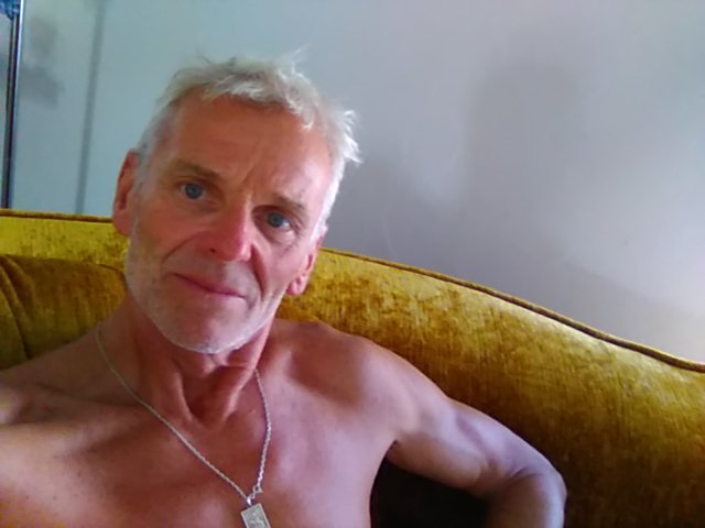 Profil de Baudouin, 55 ans, Lieu gay à Pratval