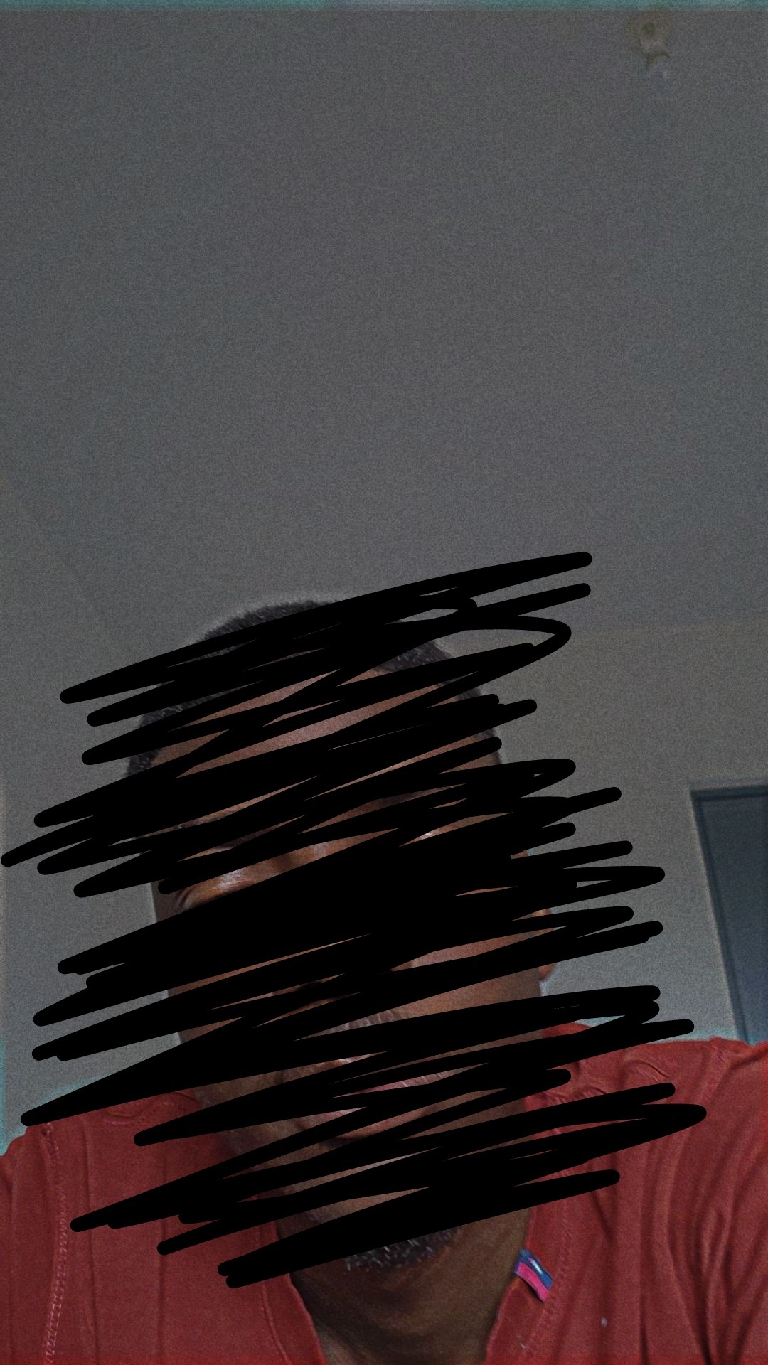 Profil de Keyhan, 21 ans, Lieu gay à Lax