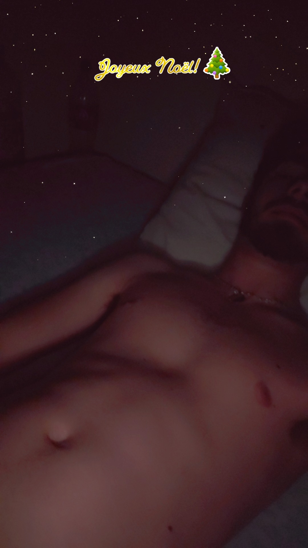 Profil de Noureddine, 23 ans, Lieu gay à Sion