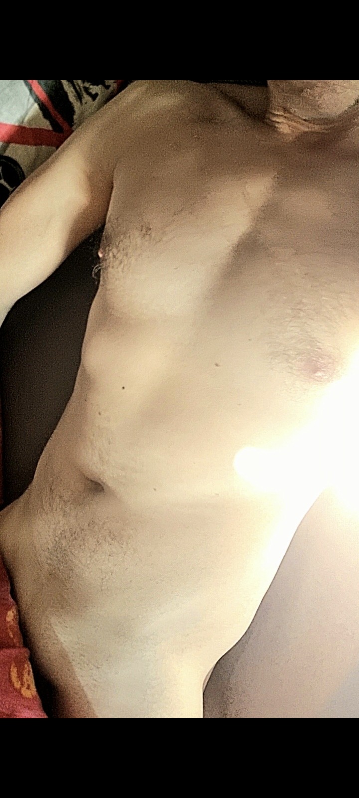 Profil de Housseine, 42 ans, Lieu gay à Maladers