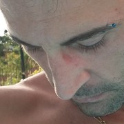 Profil de Nail, 42 ans, Lieu gay à Martina