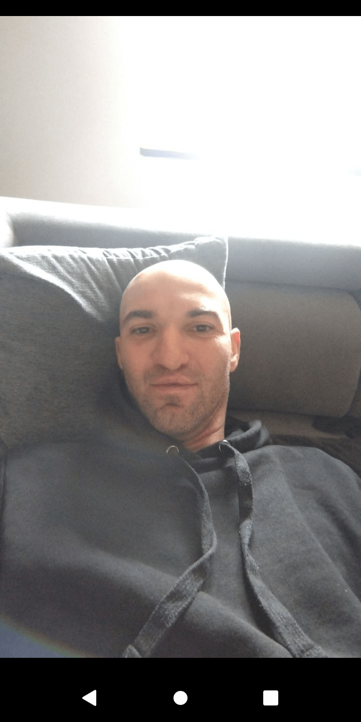 Profil de Sonny, 38 ans, Lieu gay à Castiel