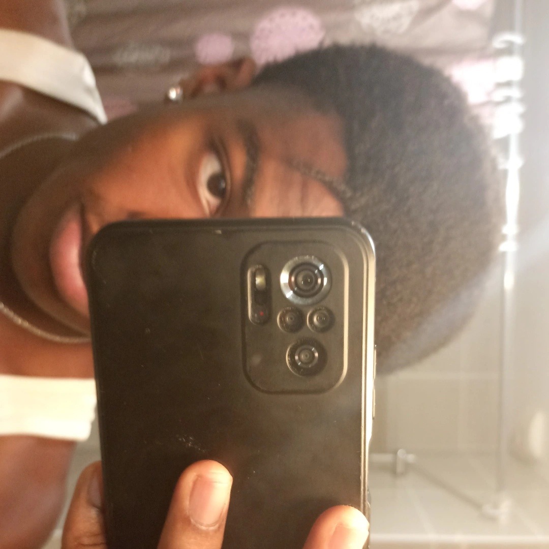 Profil de Brewen, 22 ans, Lieu gay à Orbe