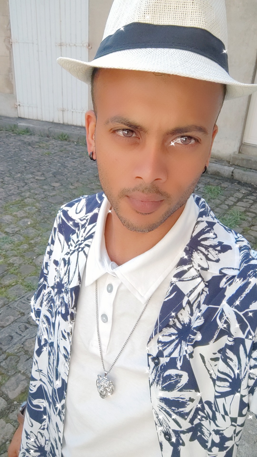 Profil de Ruslan, 28 ans, Lieu gay à Diesse