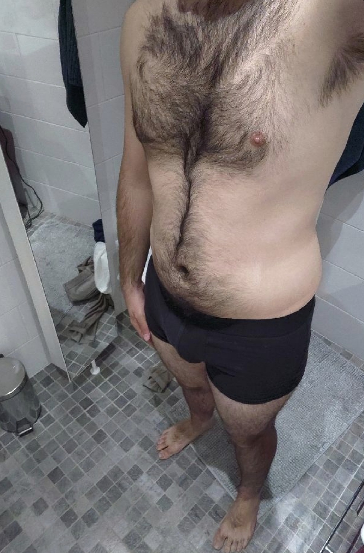 Profil de Hélie, 21 ans, Lieu gay à Loc