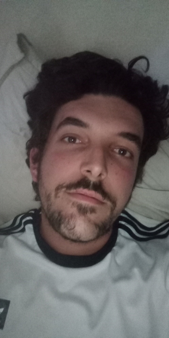 Profil de Juan, 24 ans, Lieu gay à Plagne