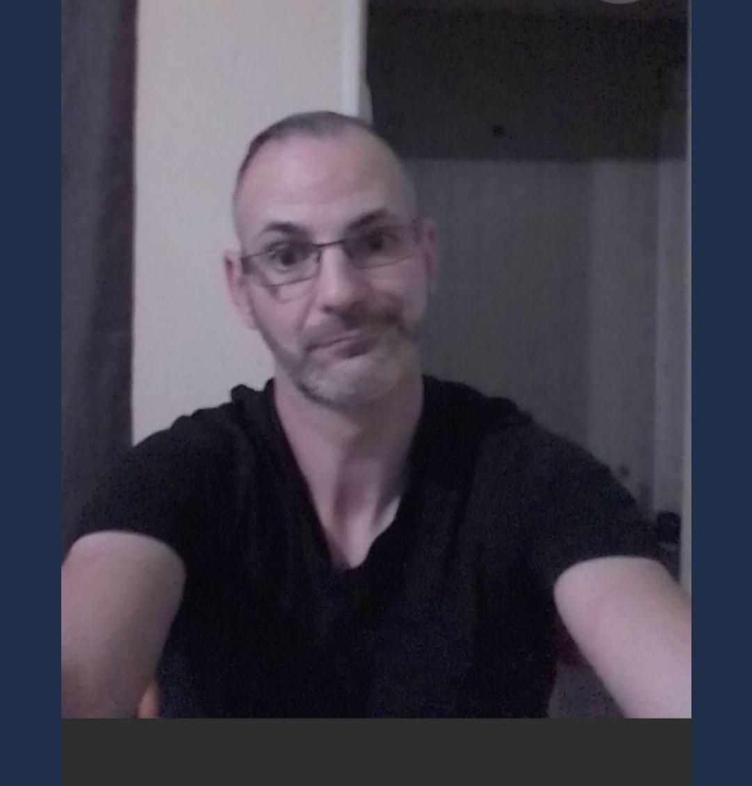 Profil de Jean-wilson, 47 ans, Lieu gay à Eriz