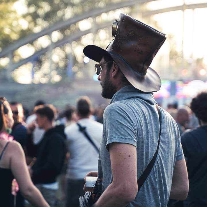 Profil de Quincy, 43 ans, Lieu gay à Longirod