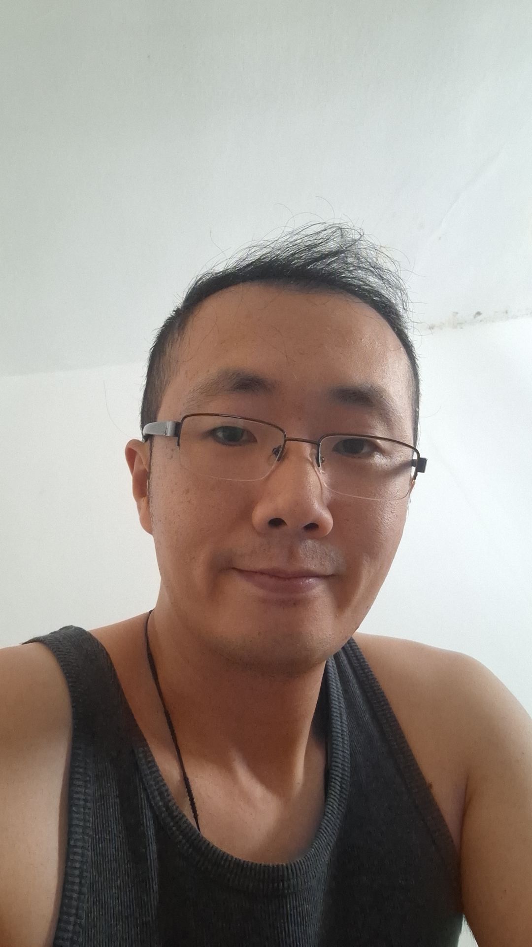Profil de Hasim, 37 ans, Lieu gay à Cama