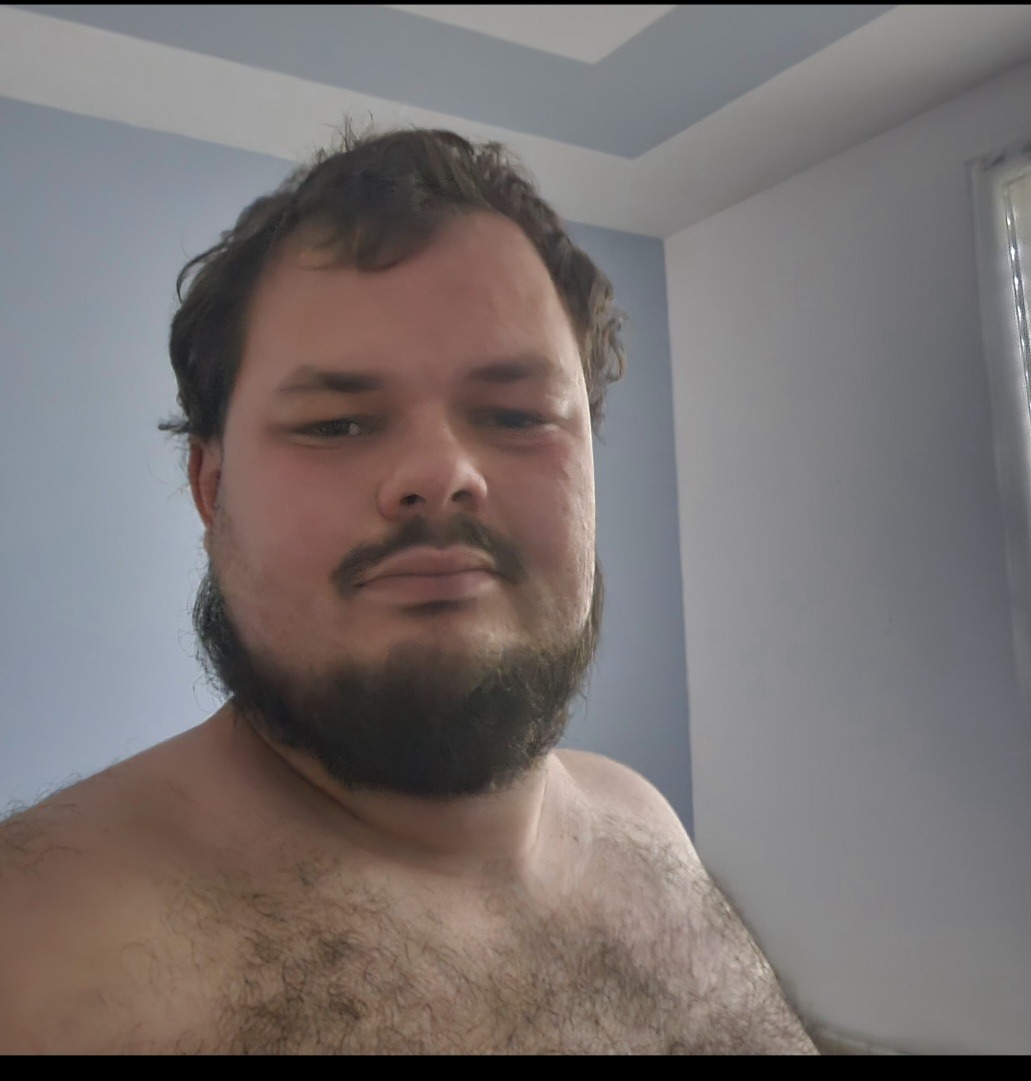 Profil de Allister, 27 ans, Lieu gay à Alle