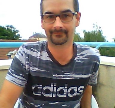 Profil de Janny, 43 ans, Lieu gay à Arolla