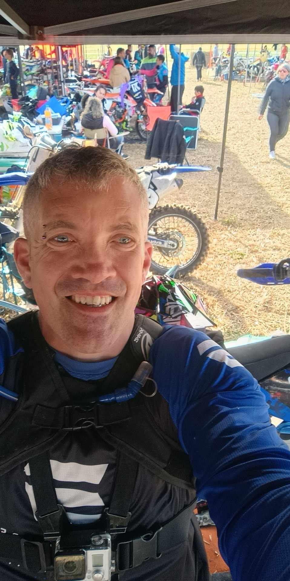 Profil de Diwan, 37 ans, Lieu gay à Loc
