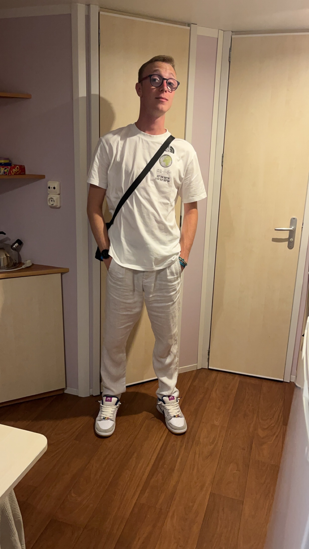 Profil de Kylliann, 19 ans, Lieu gay à Seeberg