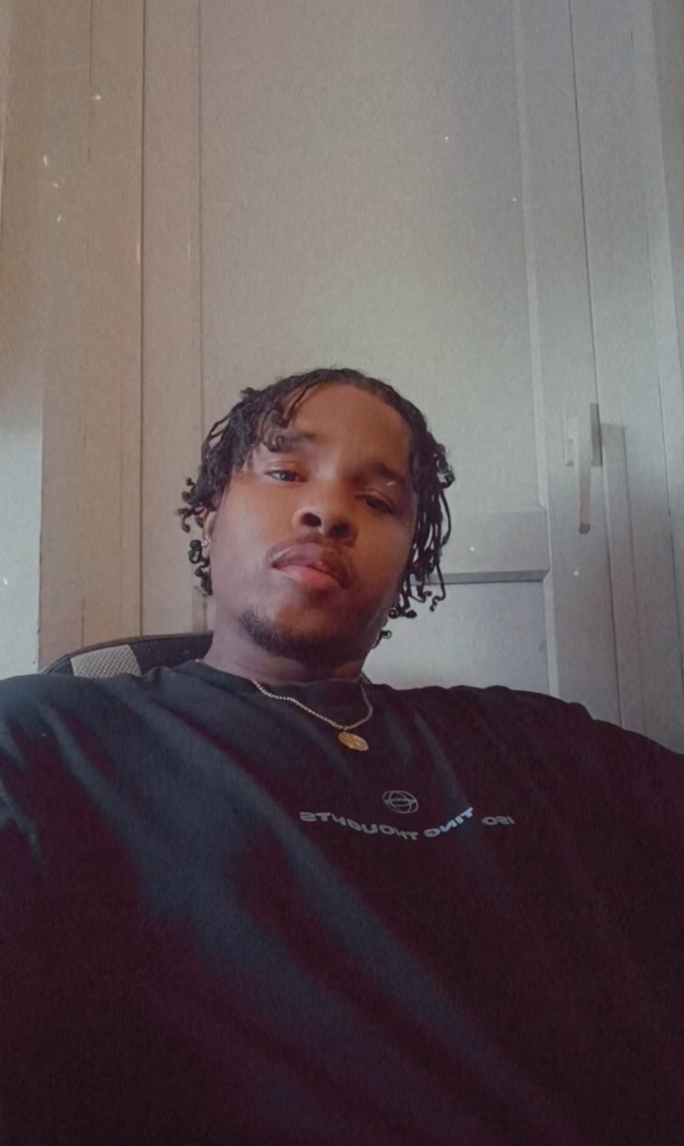 Profil de Rainier, 30 ans, Lieu gay à Nods