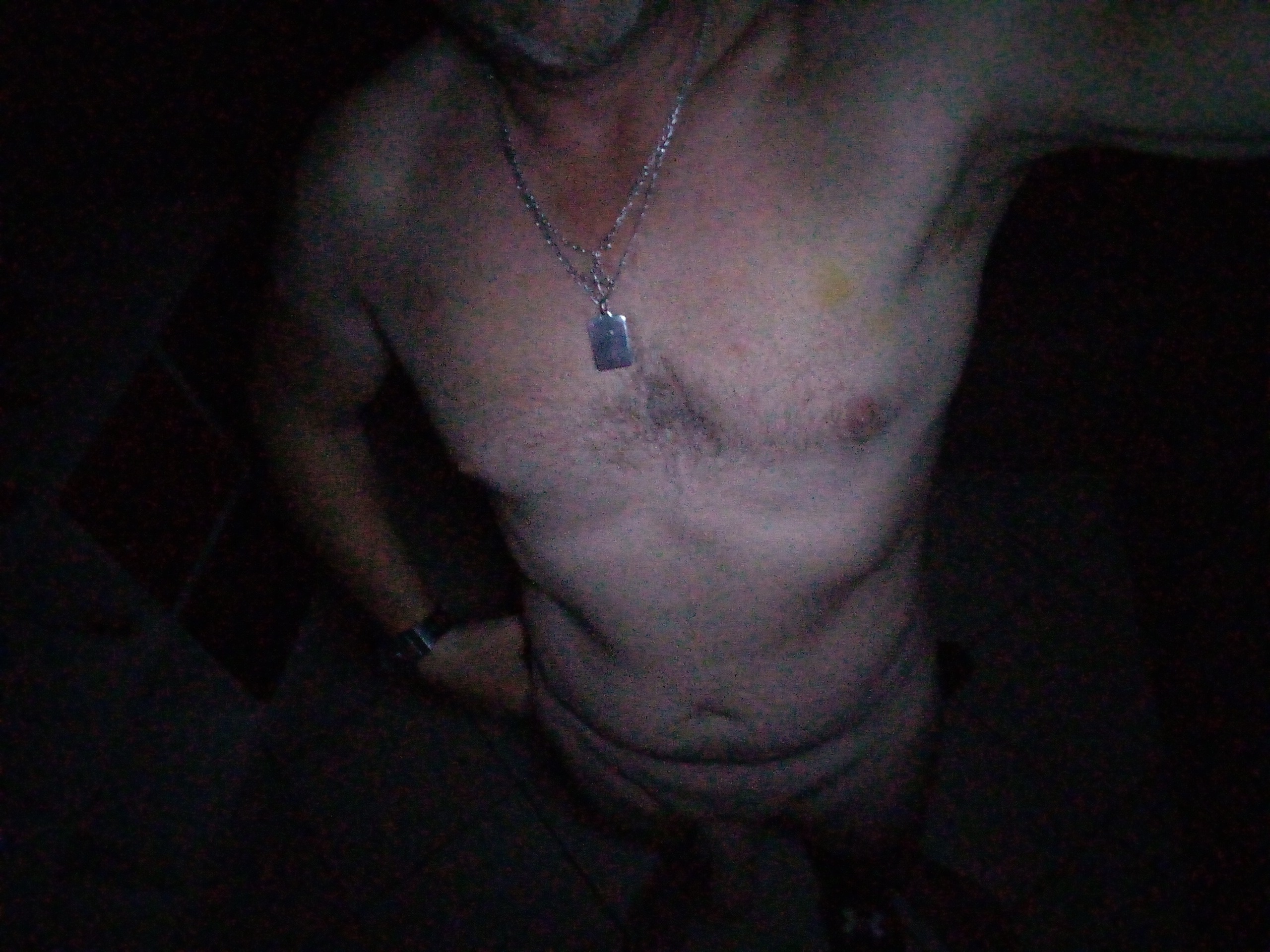 Profil de Lee-roy, 52 ans, Lieu gay à Vich