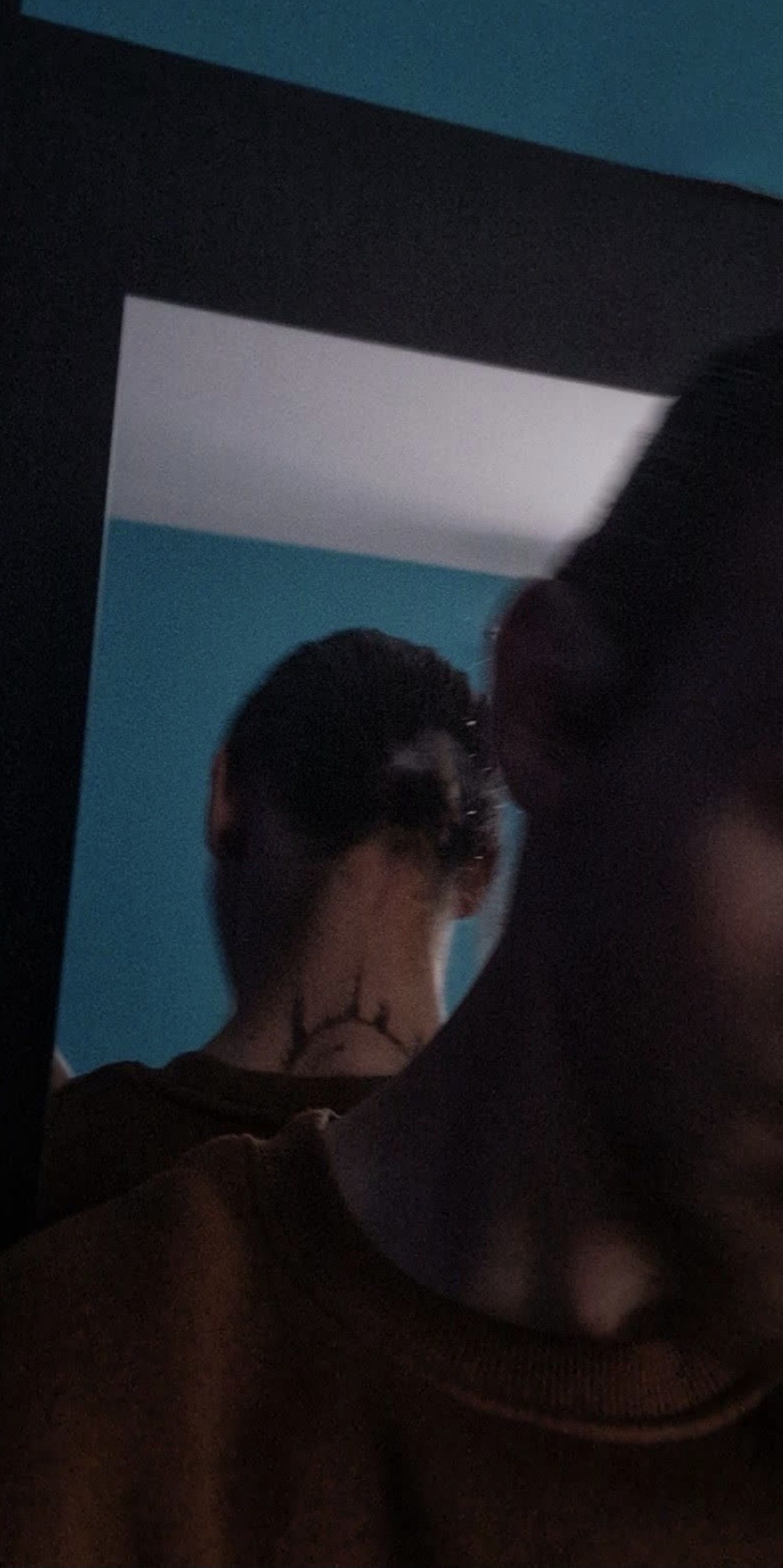 Profil de Hadje, 22 ans, Lieu gay à Bex