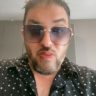Profil de Jalal, 33 ans, Lieu gay à Ftan