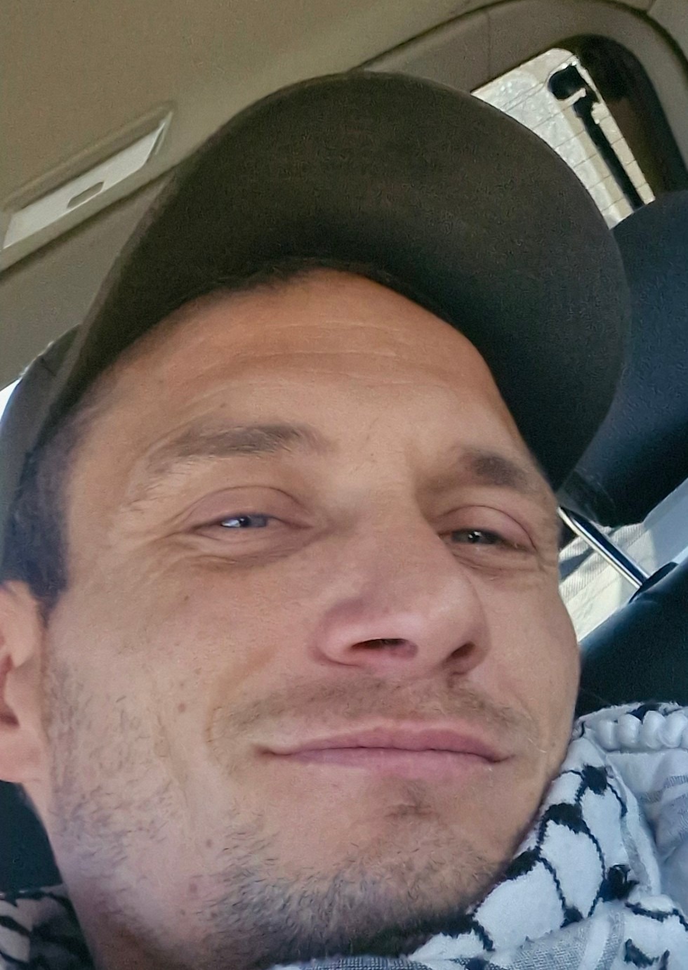 Profil de Flaurent, 37 ans, Lieu gay à Lens