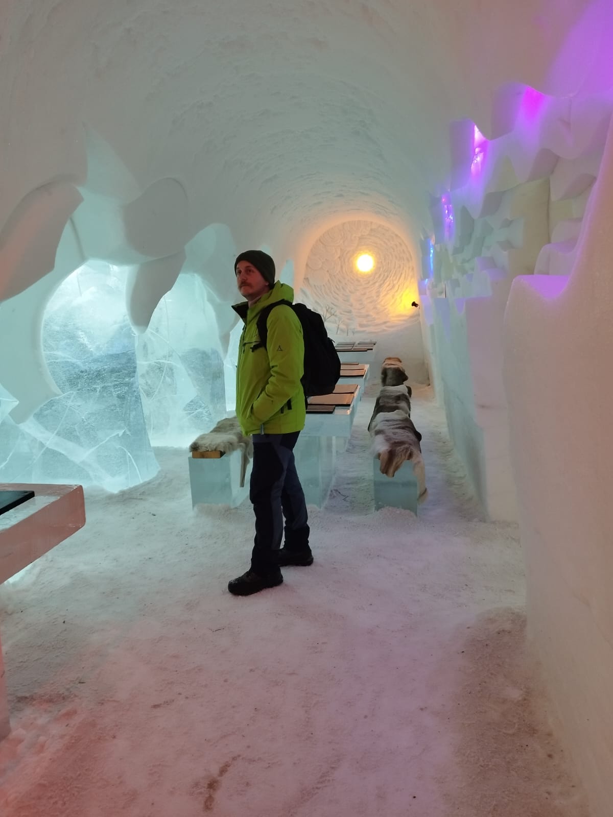 Profil de Qays, 26 ans, Lieu gay à Sion