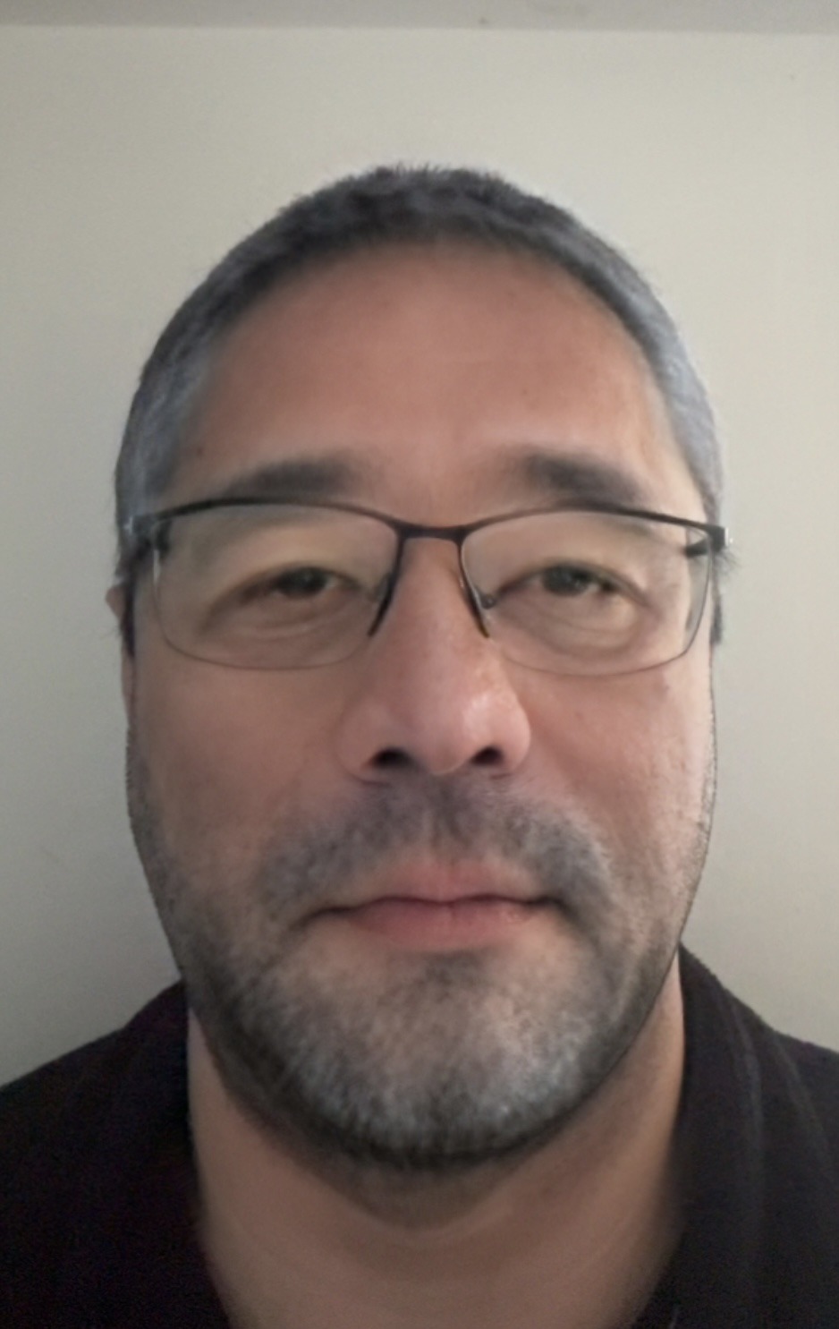 Profil de Willis, 42 ans, Lieu gay à Naters