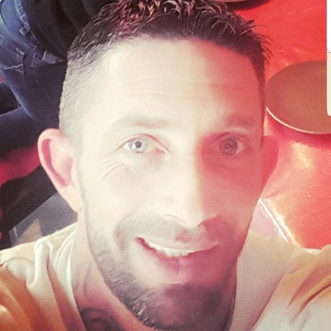 Profil de Ihsan, 42 ans, Lieu gay à Misery