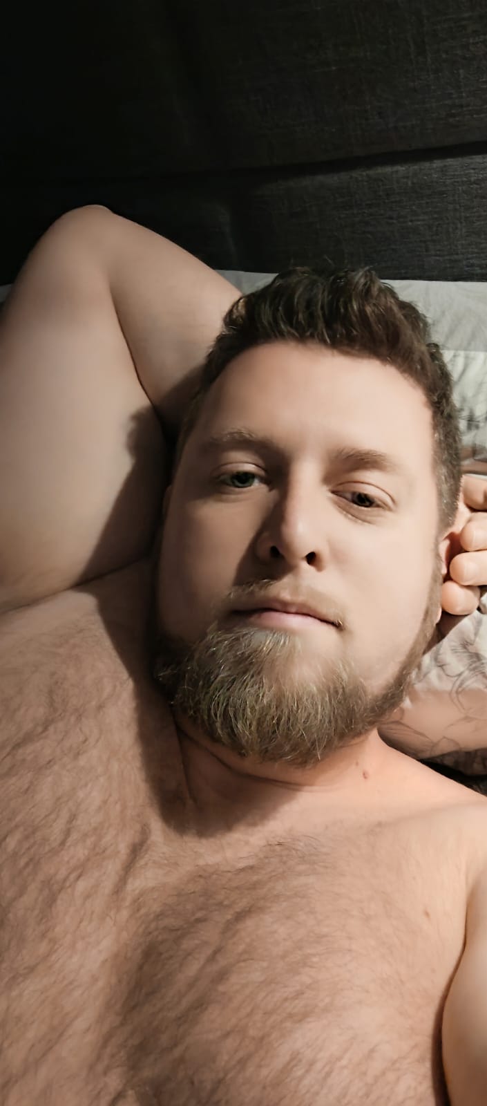 Profil de Djeff, 38 ans, Lieu gay à Cully