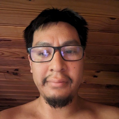Profil de Helias, 24 ans, Lieu gay à Naters