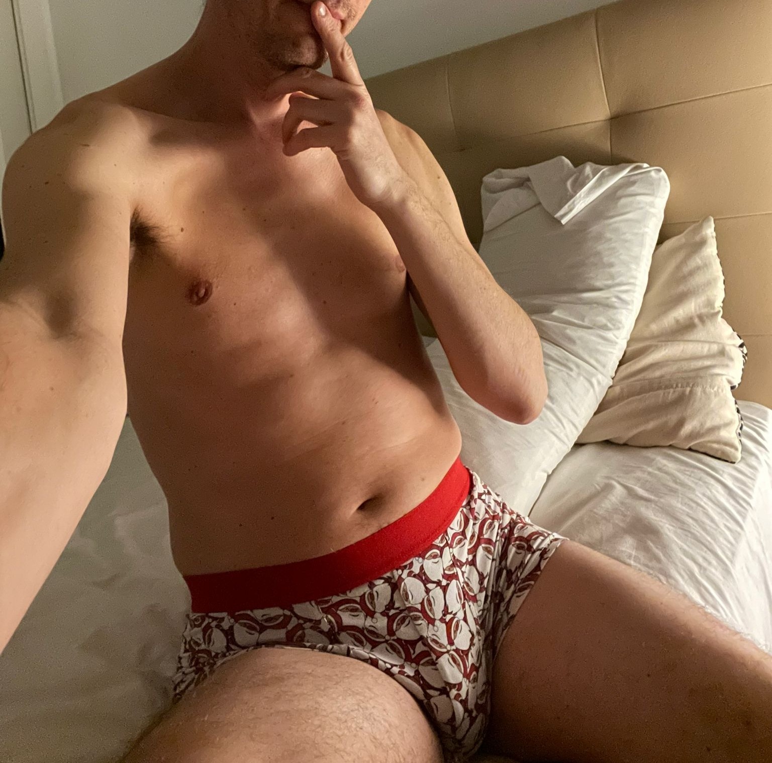 Profil de Ryo, 42 ans, Lieu gay à Ettingen