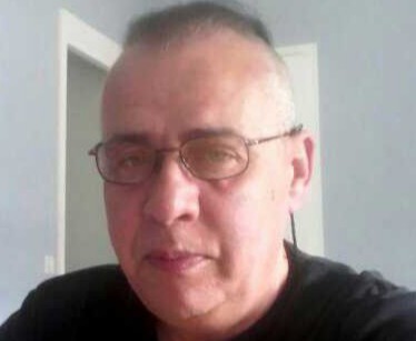 Profil de Yehiel, 55 ans, Lieu gay à Enges