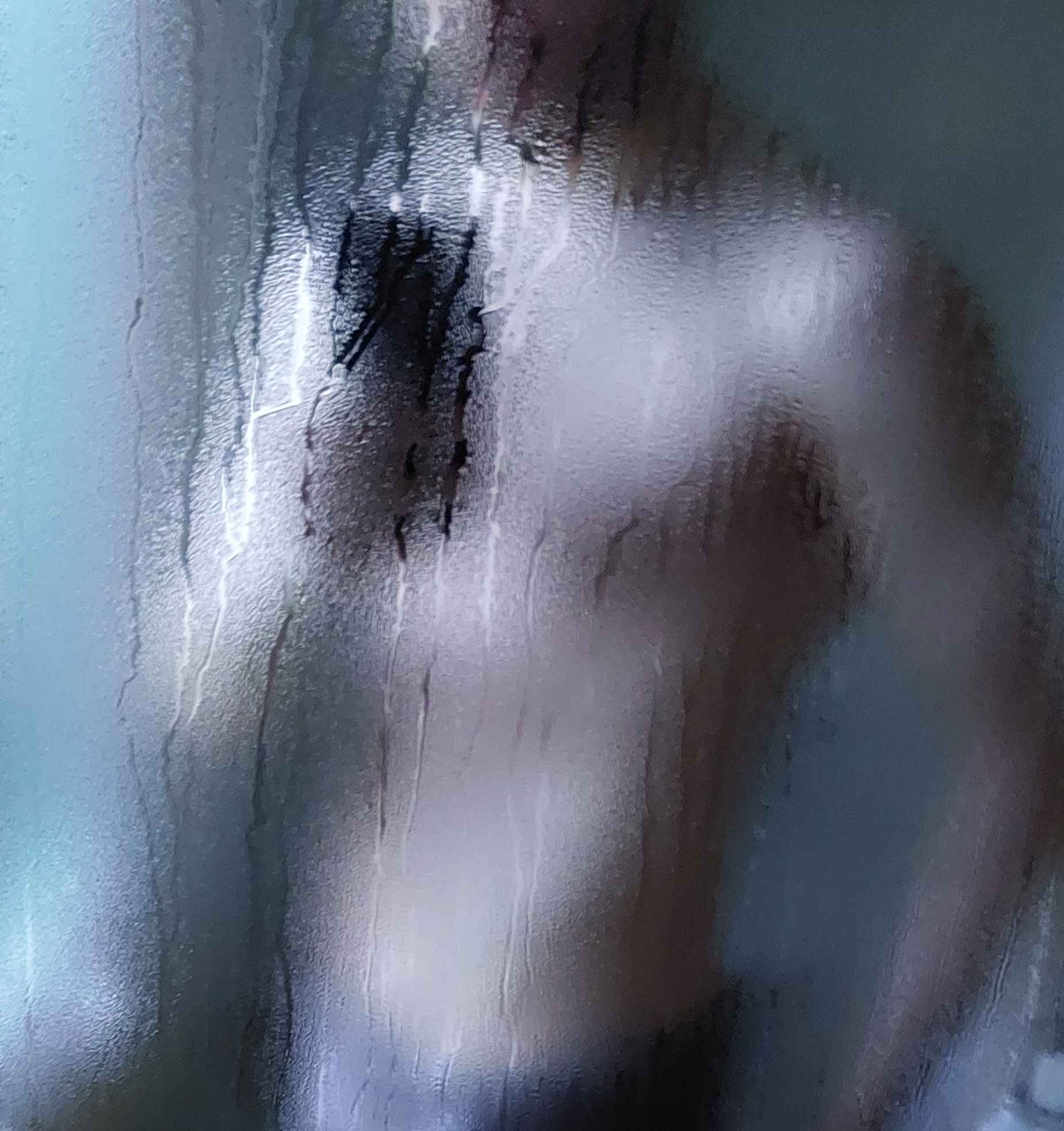 Profil de Jean-cyrille, 21 ans, Lieu gay à Pailly