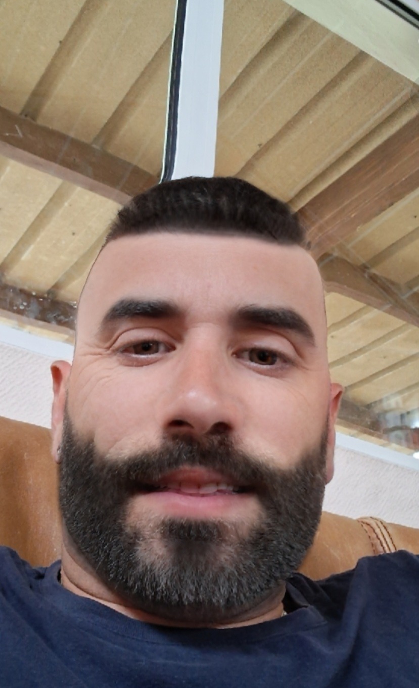Profil de Walyd, 40 ans, Lieu gay à Ardon
